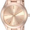 Michael Kors Mini Slim Runway Quartz MK3513 Women's Watch