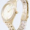 Michael Kors Lauryn Pave Quartz MK3719 Women's Watch
