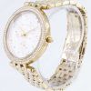 Michael Kors Darci Celestial Pave Quartz MK3727 Women's Watch