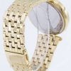 Michael Kors Darci Celestial Pave Quartz MK3727 Women's Watch