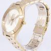 Michael Kors Slim Runway Quartz MK3739 Women's Watch