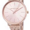 Michael Kors Pyper MK3897 Quartz Women's Watch