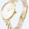 Michael Kors Pyper MK3898 Quartz Analog Women's Watch