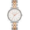 Michael Kors Pyper MK3901 Diamond Accents Quartz Women's Watch