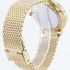 Michael Kors Pyper MK4339 Diamond Accents Quartz Women's Watch
