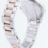 Michael Kors Lauryn MK4366 Diamond Accents Quartz Women's Watch
