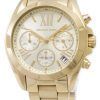 Michael Kors Bradshaw Chronograph MK5798 Womens Watch