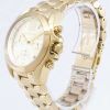 Michael Kors Bradshaw Chronograph MK5798 Womens Watch