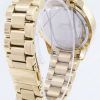 Michael Kors Bradshaw Chronograph MK5798 Womens Watch
