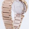 Michael Kors Parker Crystals MK5865 Womens Watch