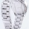 Michael Kors Bradshaw Chronograph Silver Dial MK6174 Womens Watch