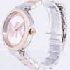 Michael Kors Parker Diamond Accents Quartz MK6314 Women's Watch
