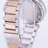 Michael Kors Parker Diamond Accents Quartz MK6314 Women's Watch