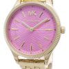 Michael Kors Lexington MK6640 Quartz Analog Women's Watch