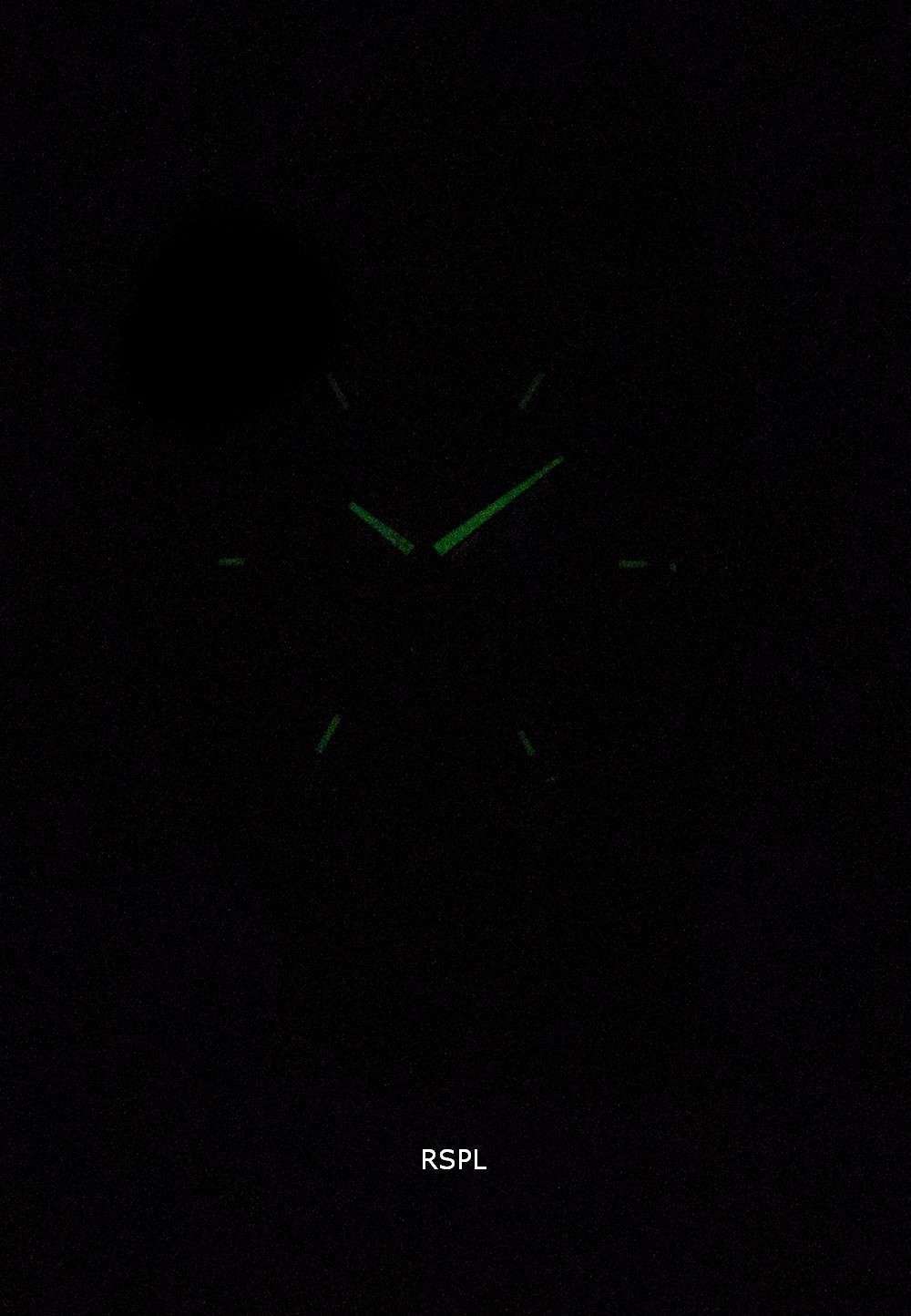 Michael Kors Runway Chronograph MK8096 Unisex Watch