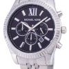 Michael Kors Lexington MK8602 Quartz Men's Watch