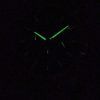 Michael Kors Lexington MK8602 Quartz Men's Watch