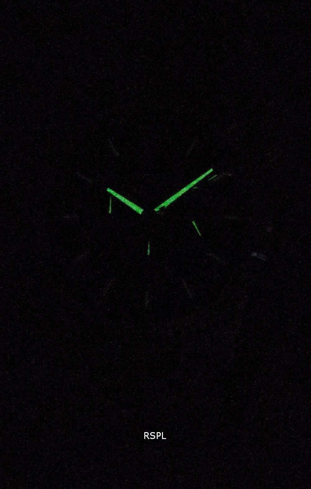 Michael Kors Lexington MK8602 Quartz Men's Watch