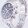Michael Kors Lexington MK8602 Quartz Men's Watch