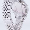 Michael Kors Lexington MK8602 Quartz Men's Watch