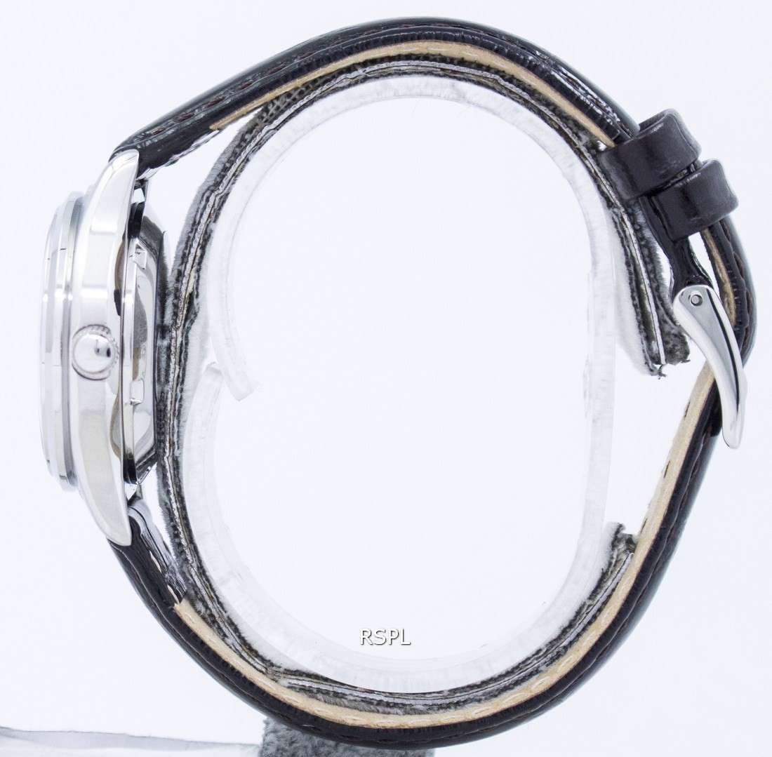 Orient Automatic NR1Q00BW Women's Watch