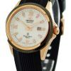 Orient Sporty Automatic NR1V002W Womens Watch