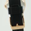 Orient Sporty Automatic NR1V002W Womens Watch