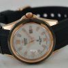 Orient Sporty Automatic NR1V002W Womens Watch
