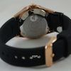 Orient Sporty Automatic NR1V002W Womens Watch