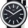 Swatch Originals Poplooking Analog Quartz PNB100 Men's Watch