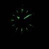 Orient Mako III RA-AA0003R19B Automatic 200M Men's Watch