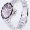 Orient Mako III RA-AA0003R19B Automatic 200M Men's Watch