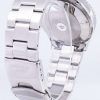 Orient Mako III RA-AA0003R19B Automatic 200M Men's Watch