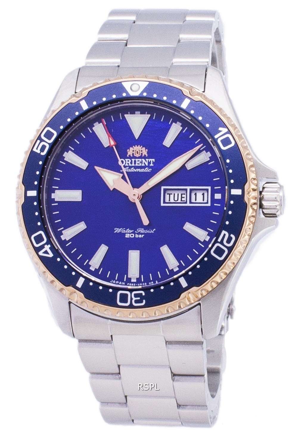 Orient Mako 3 Limited Edition Factory Sale, UP TO 64% OFF |  www.encuentroguionistas.com
