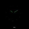 Orient RA-AA0C02L19B Automatic 22 Jewels Men's Watch