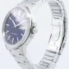 Orient RA-AA0C02L19B Automatic 22 Jewels Men's Watch