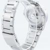 Orient RA-AA0C02L19B Automatic 22 Jewels Men's Watch