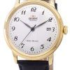 Orient Classic Bambino Automatic RA-AC0002S10B Men's Watch