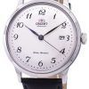Orient Classic Bambino Automatic RA-AC0003S10B Men's Watch