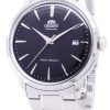 Orient Classic Bambino RA-AC0006B00C Automatic Japan Made Men's Watch