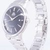 Orient Classic Bambino RA-AC0006B00C Automatic Japan Made Men's Watch