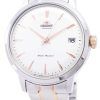 Orient Bambino RA-AC0008S10B Automatic Women's Watch