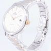 Orient Bambino RA-AC0008S10B Automatic Women's Watch