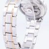 Orient Bambino RA-AC0008S10B Automatic Women's Watch