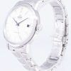 Orient Bambino RA-AC0009S10B Automatic Women's Watch