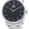 Orient Classic RA-AC0E01B10B Automatic Men's Watch