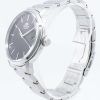 Orient Classic RA-AC0E01B10B Automatic Men's Watch