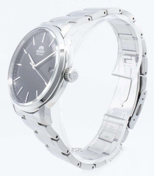 Orient Classic RA-AC0E01B10B Automatic Men's Watch