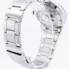 Orient Classic RA-AC0E01B10B Automatic Men's Watch