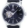 Orient Classic Automatic RA-AG0004B10B Men's Watch